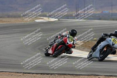 media/Feb-08-2025-CVMA (Sat) [[fcc6d2831a]]/Race 9-Amateur Supersport Middleweight/